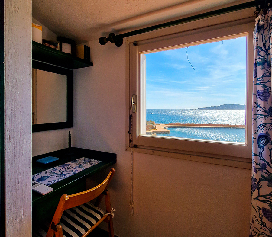 280-la-maddalena-immobiliare-murphy-trilocale-casa-vacanze-vista