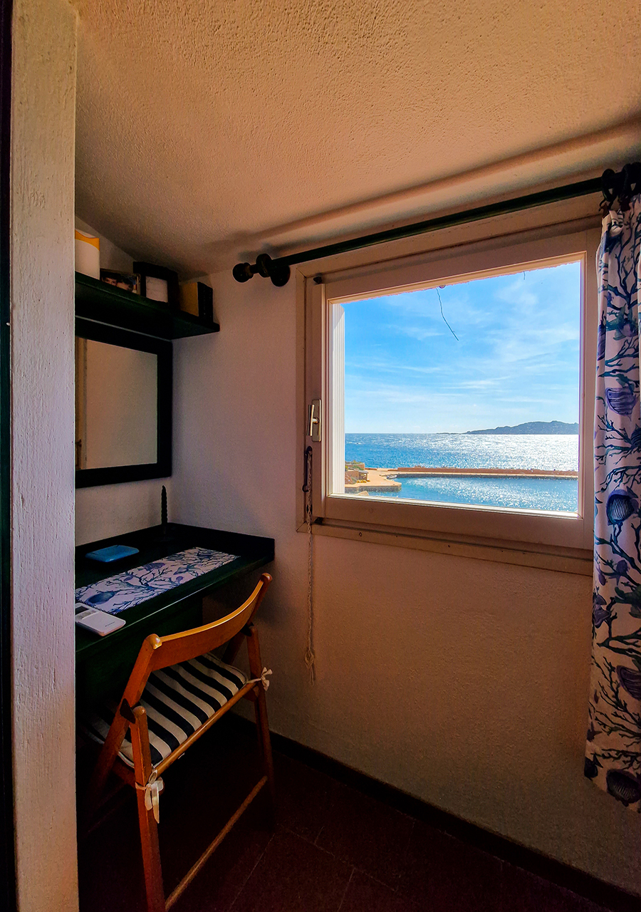 280-la-maddalena-immobiliare-murphy-trilocale-casa-vacanze-vista