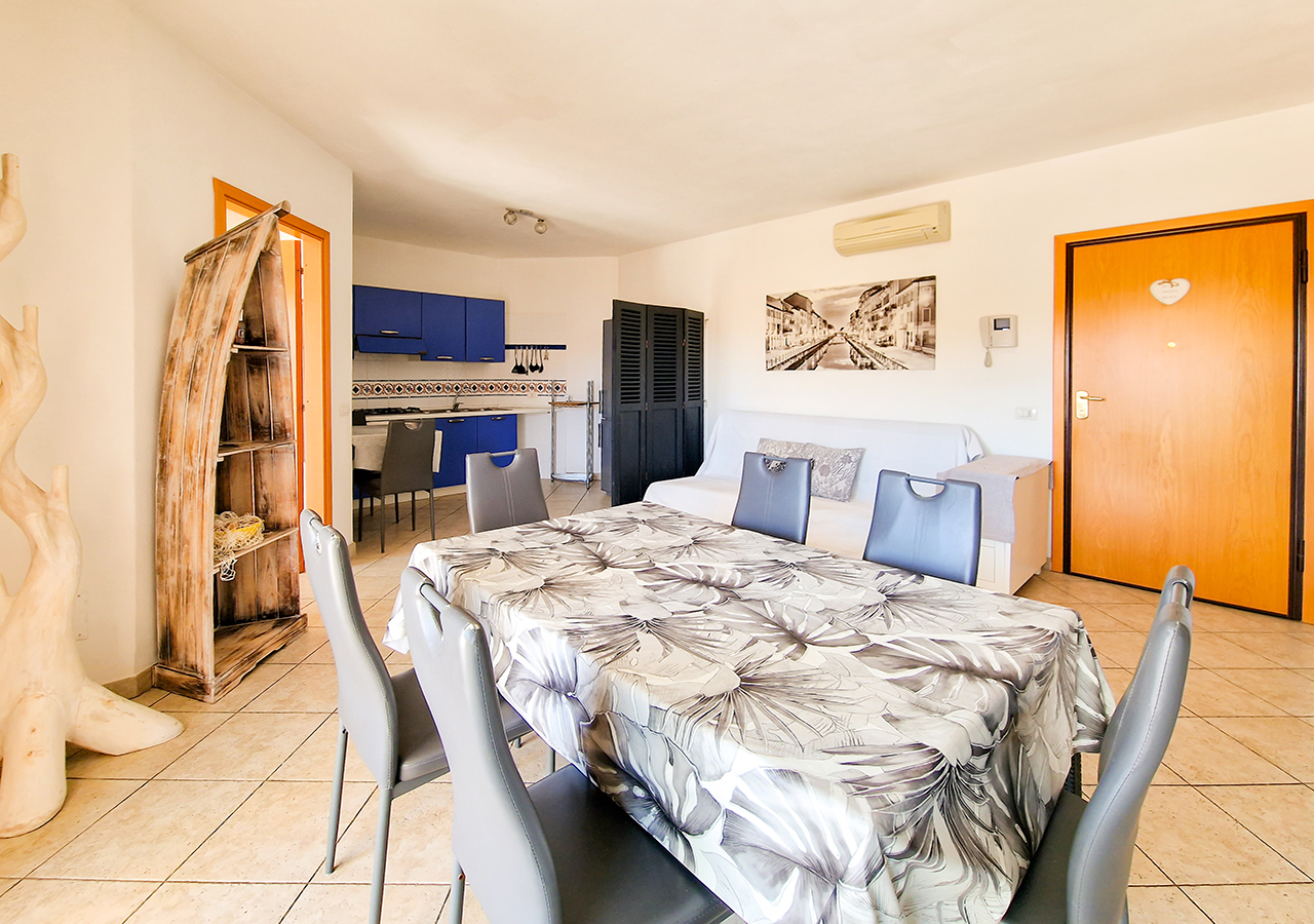 30-la-maddalena-immobiliare-murphy-casa-vacanze-trilocale-soggiorno