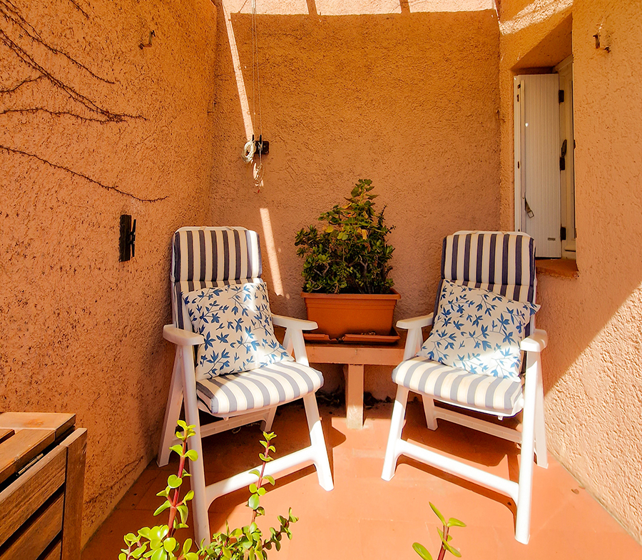 30-la-maddalena-immobiliare-murphy-trilocale-casa-vacanze-esterno