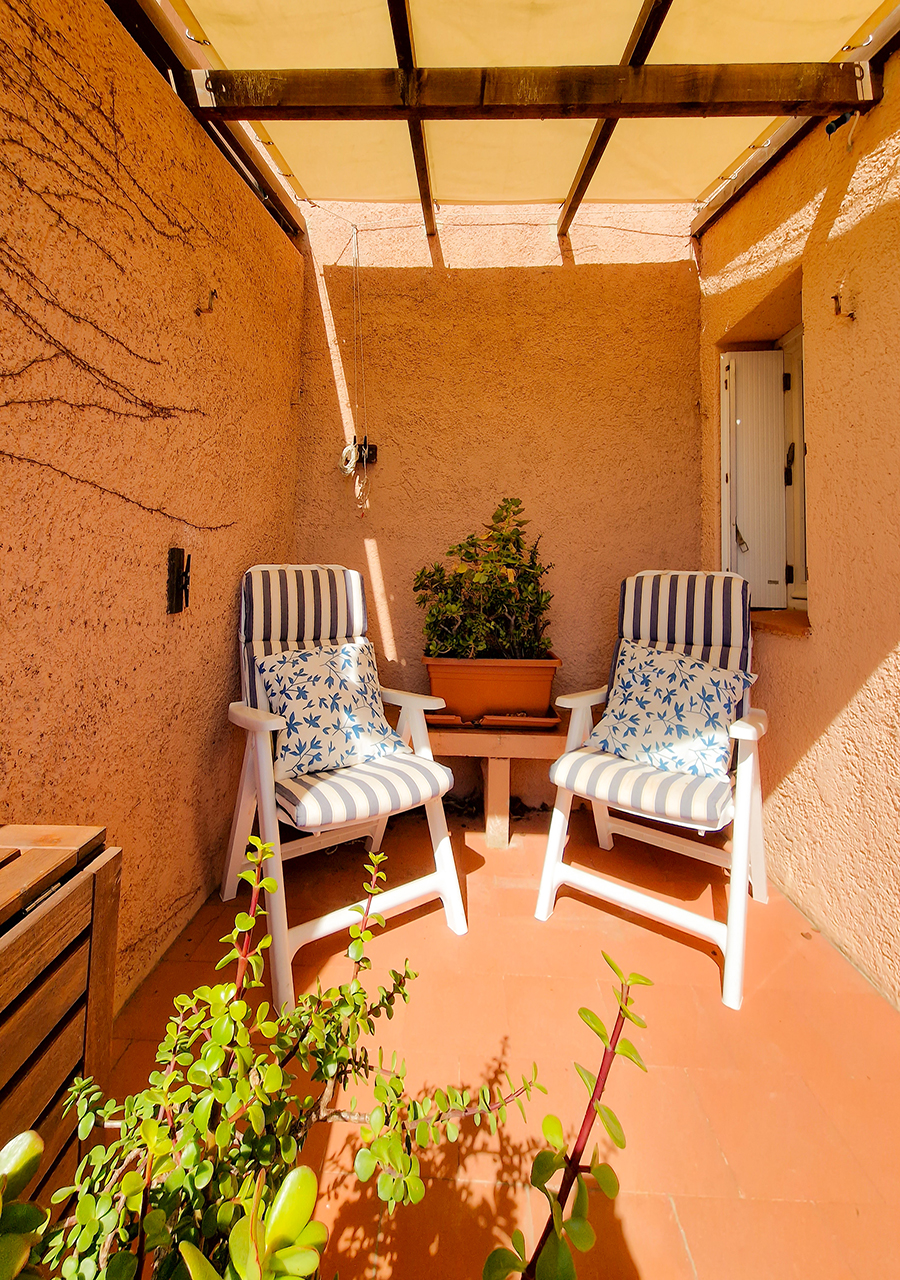 30-la-maddalena-immobiliare-murphy-trilocale-casa-vacanze-esterno