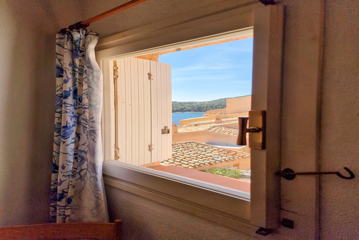 310-la-maddalena-immobiliare-murphy-trilocale-casa-vacanze-vista