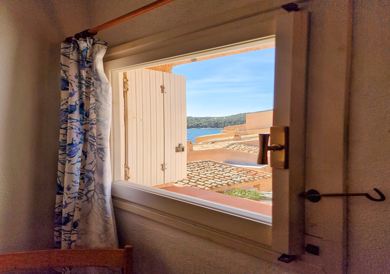 310-la-maddalena-immobiliare-murphy-trilocale-casa-vacanze-vista