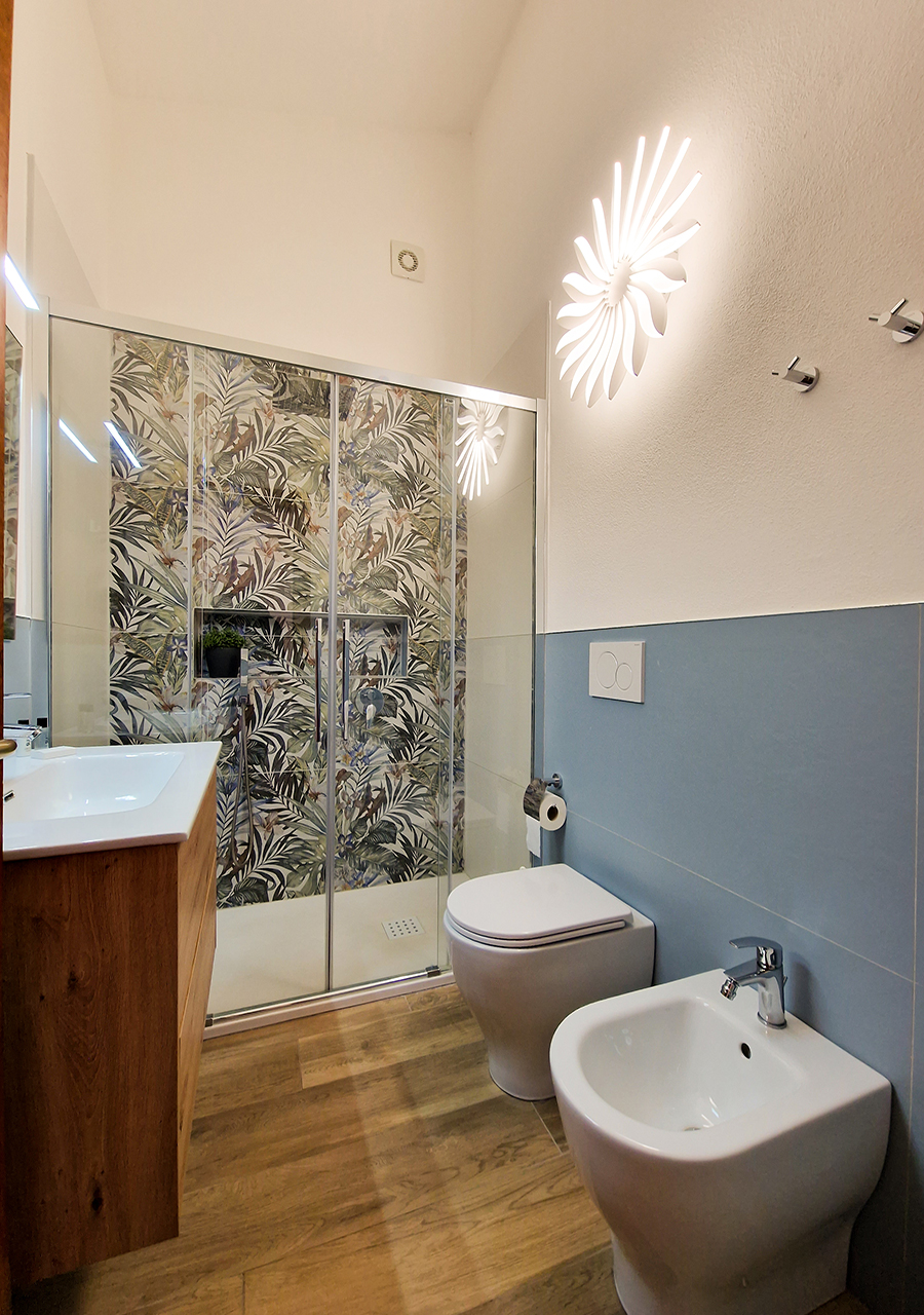 320-la-maddalena-immobiliare-murphy-trilocale-casa-vacanze-bagno