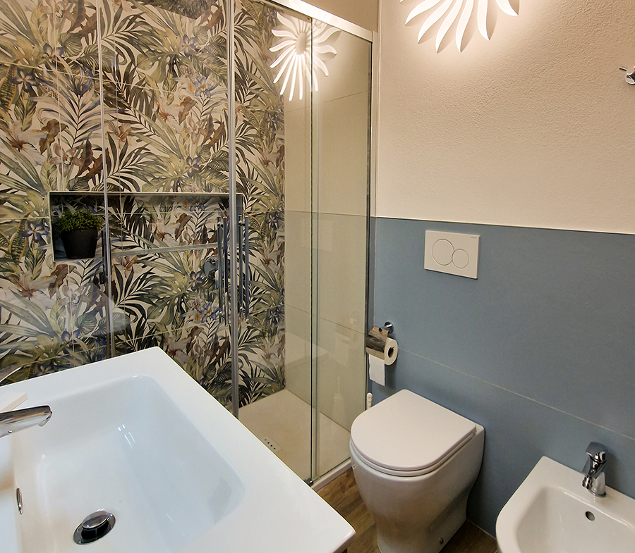 330-la-maddalena-immobiliare-murphy-trilocale-casa-vacanze-bagno