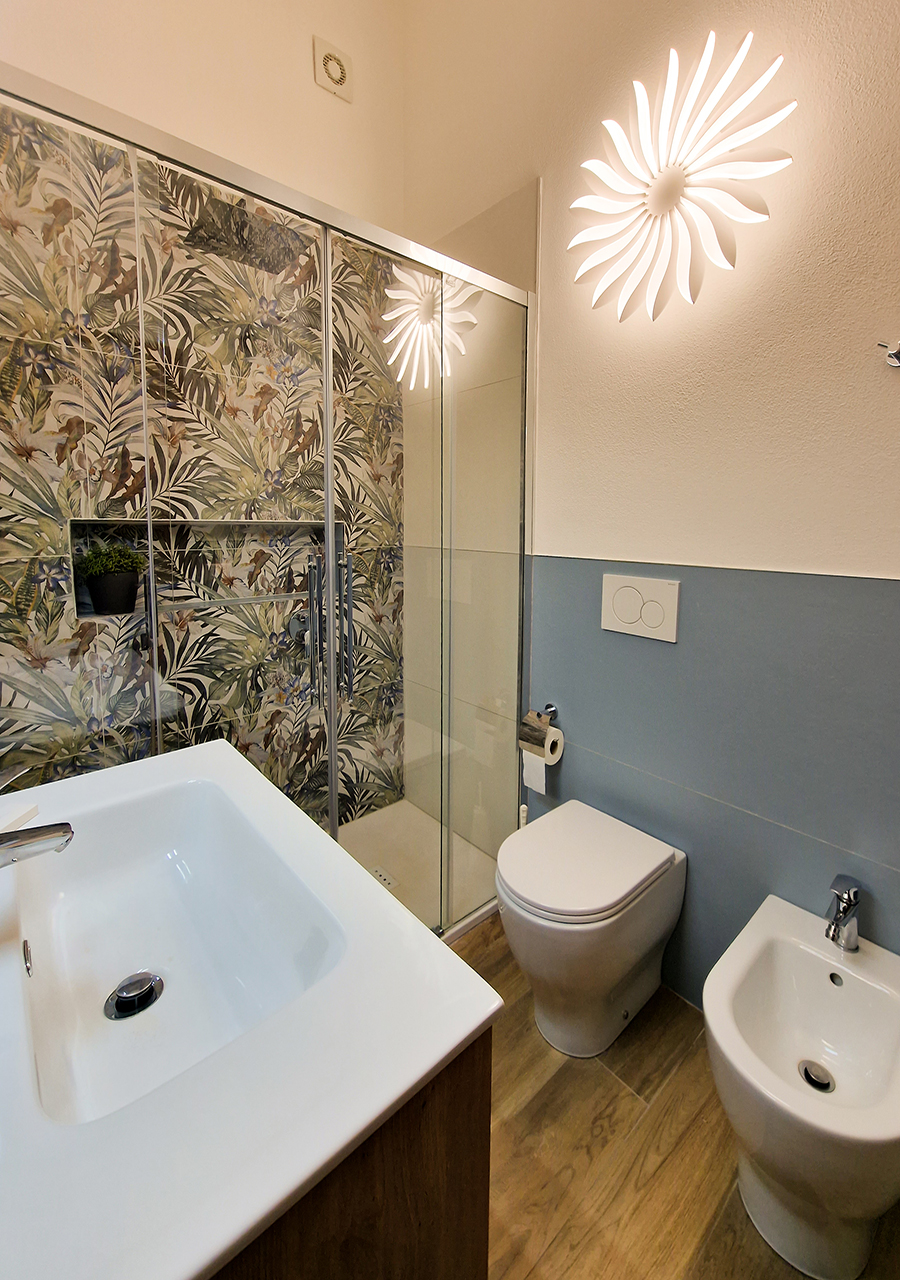 330-la-maddalena-immobiliare-murphy-trilocale-casa-vacanze-bagno