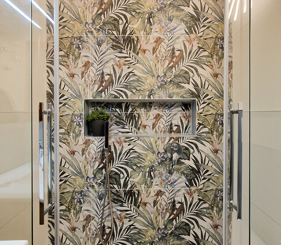 340-la-maddalena-immobiliare-murphy-trilocale-casa-vacanze-bagno