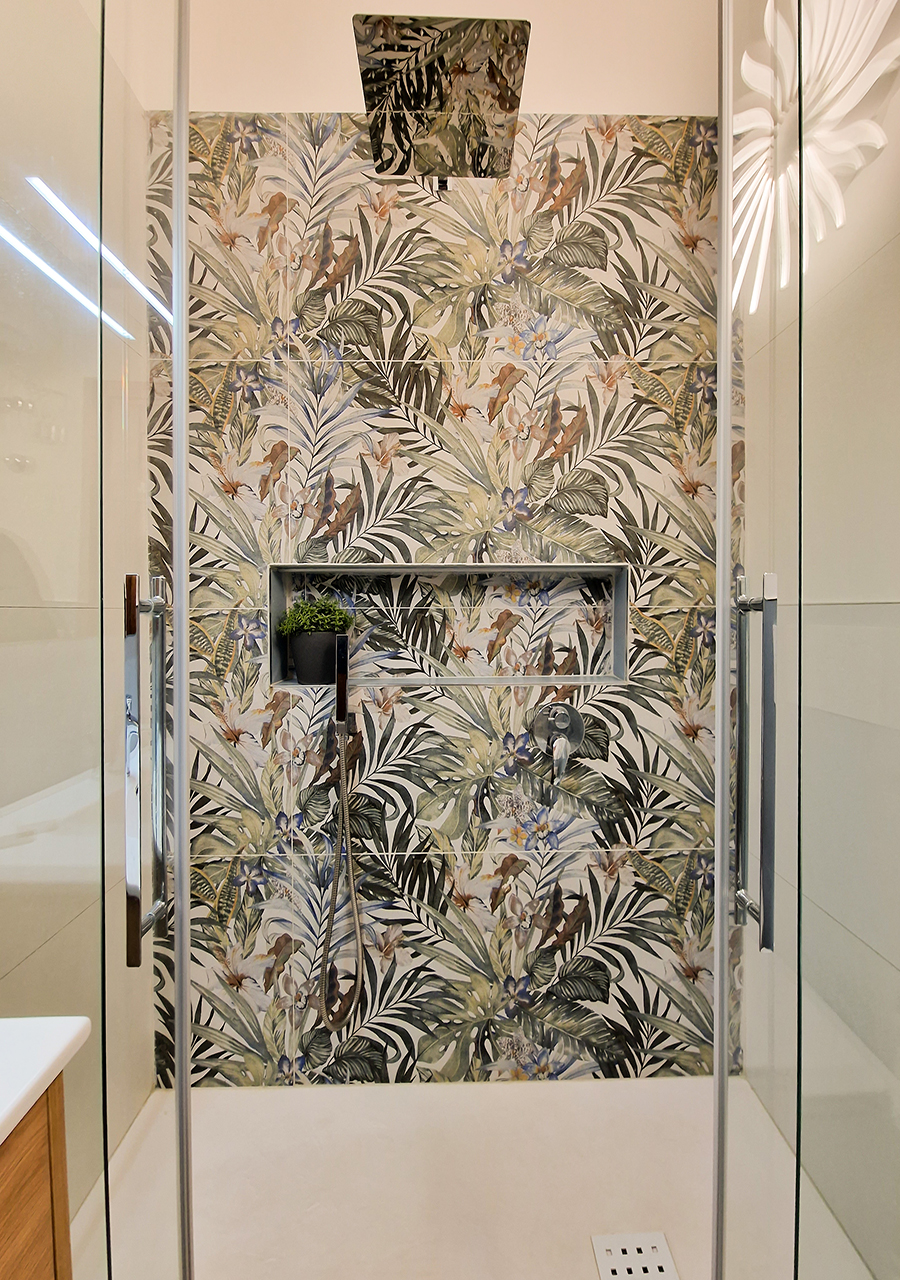 340-la-maddalena-immobiliare-murphy-trilocale-casa-vacanze-bagno