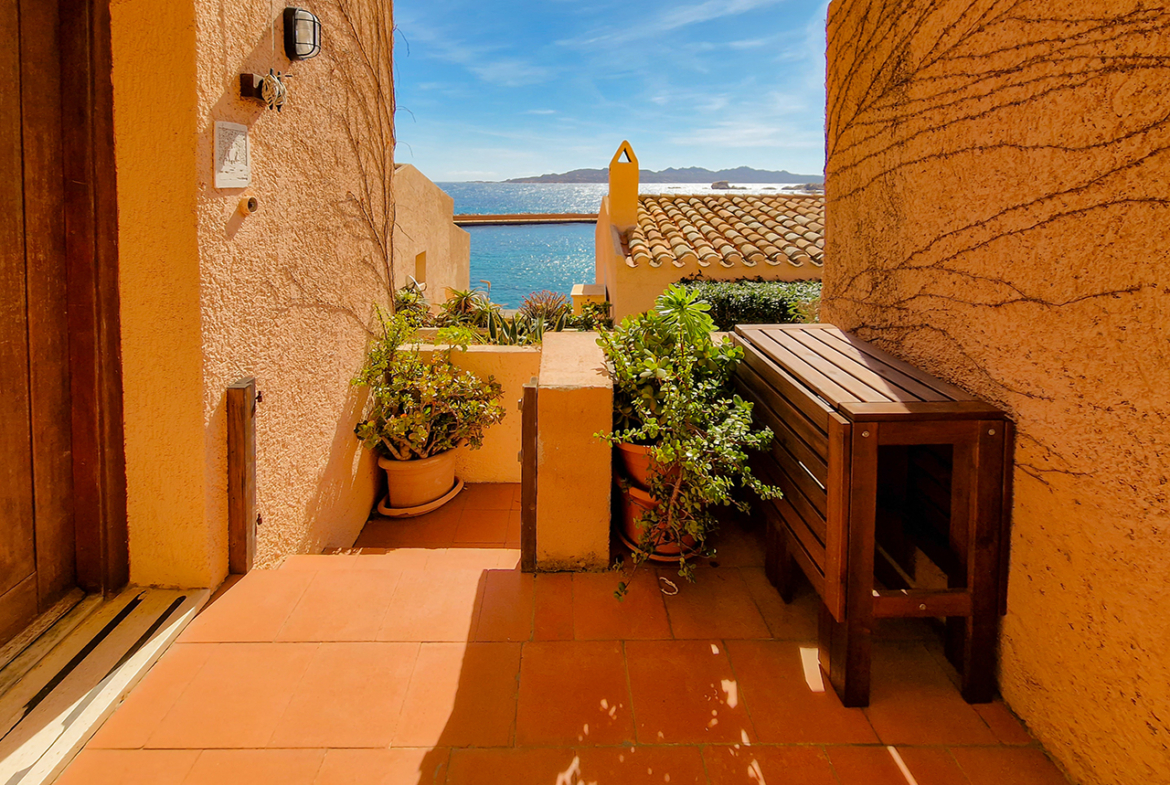 40-la-maddalena-immobiliare-murphy-trilocale-casa-vacanze-esterno