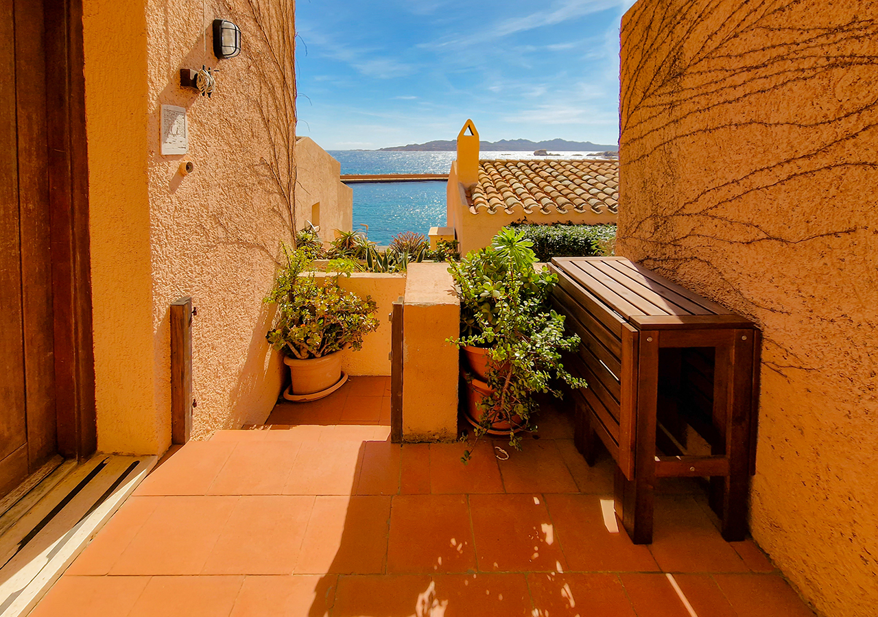 40-la-maddalena-immobiliare-murphy-trilocale-casa-vacanze-esterno