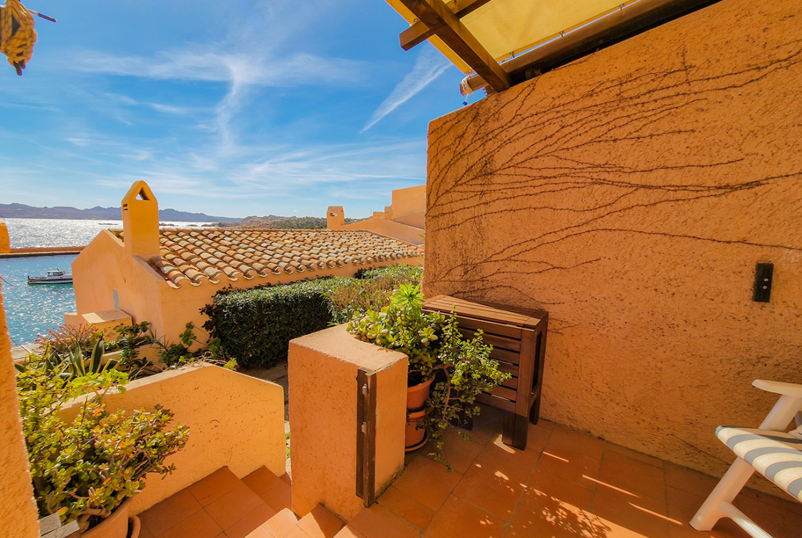 50-la-maddalena-immobiliare-murphy-trilocale-casa-vacanze-esterno