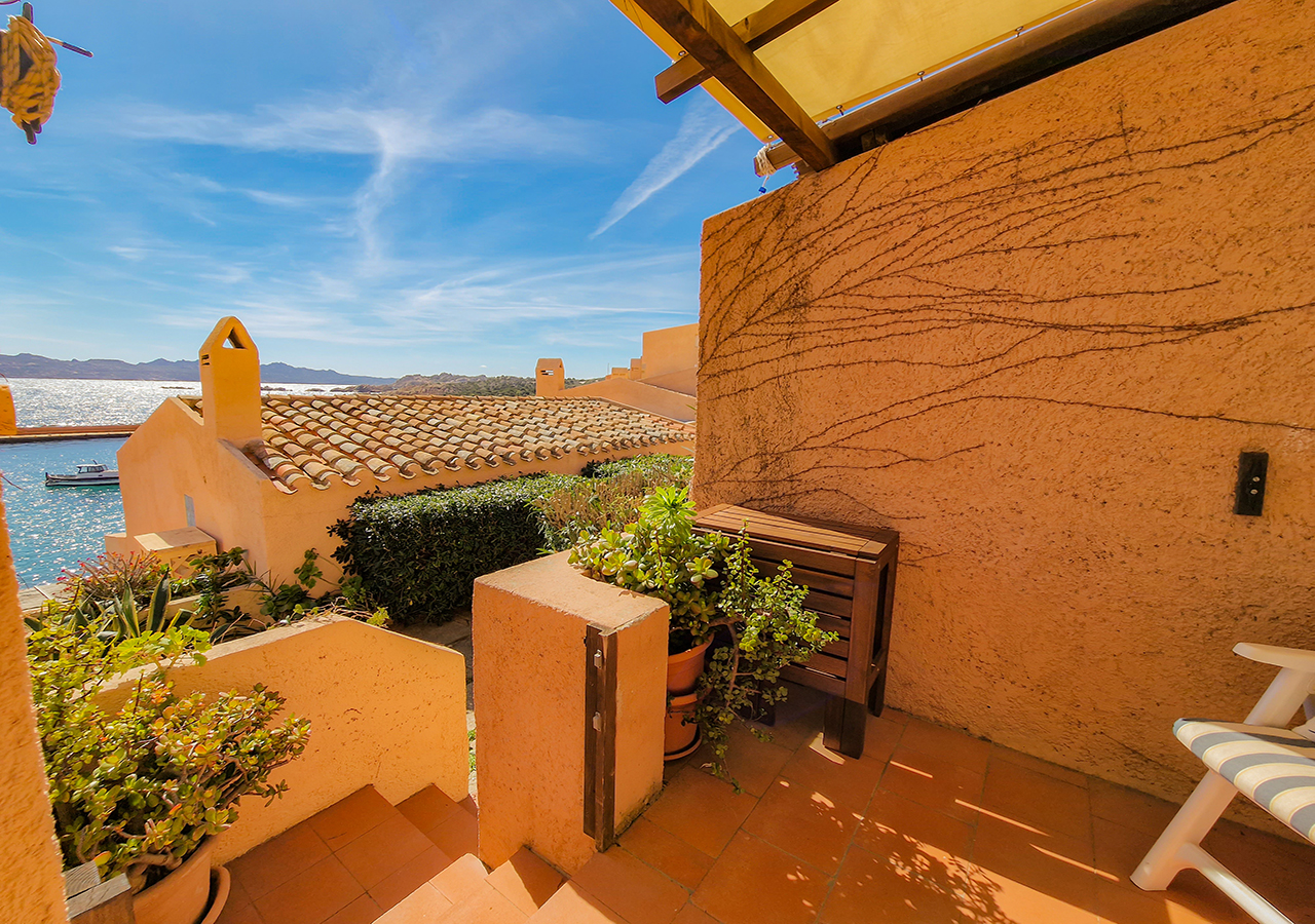 50-la-maddalena-immobiliare-murphy-trilocale-casa-vacanze-esterno