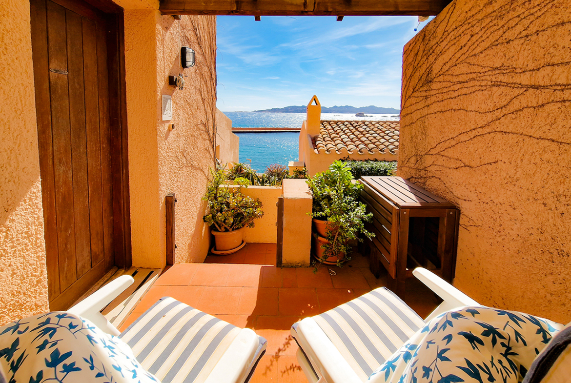 60-la-maddalena-immobiliare-murphy-trilocale-casa-vacanze-esterno