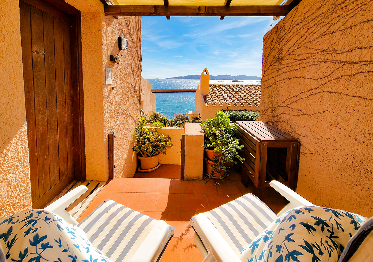 60-la-maddalena-immobiliare-murphy-trilocale-casa-vacanze-esterno