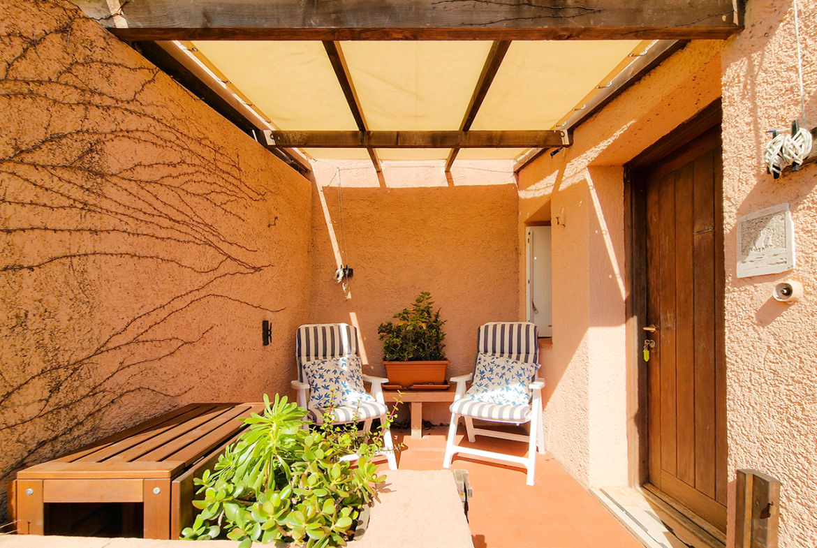 70-la-maddalena-immobiliare-murphy-trilocale-casa-vacanze-esterno