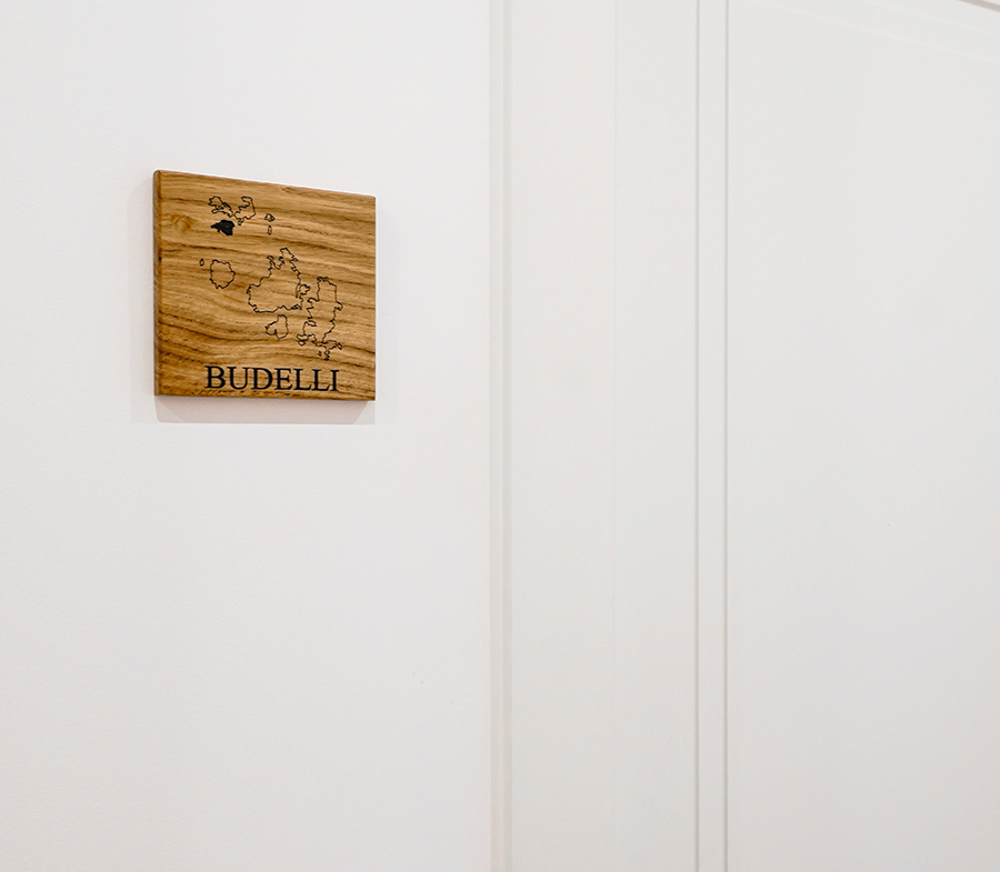 0-la-maddalena-immobiliare-murphy-ad-oriente-budelli