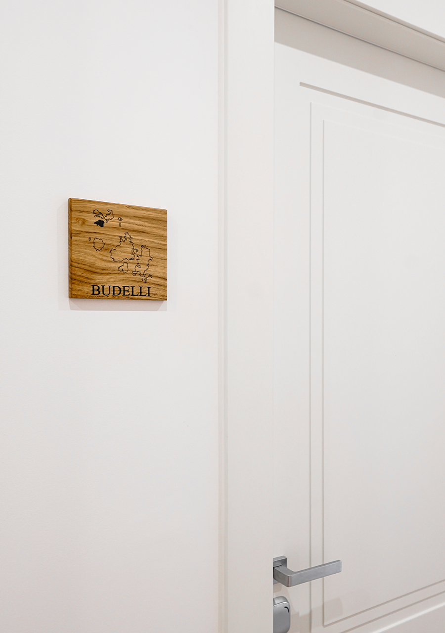 0-la-maddalena-immobiliare-murphy-ad-oriente-budelli