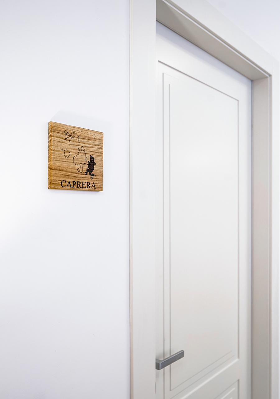 0-la-maddalena-immobiliare-murphy-ad-oriente-caprera