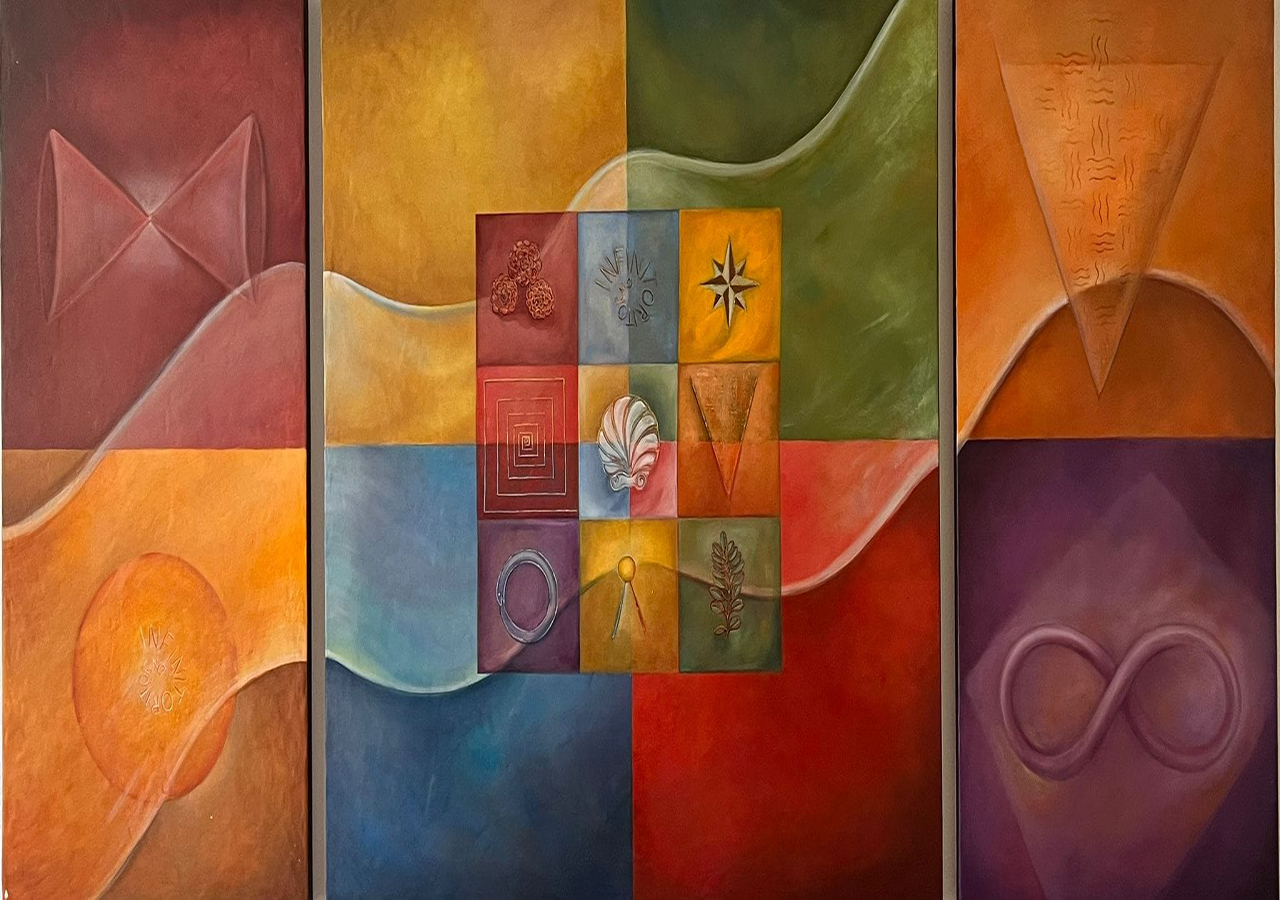 0-la-maddalena-immobiliare-murphy-ad-oriente-dettaglio