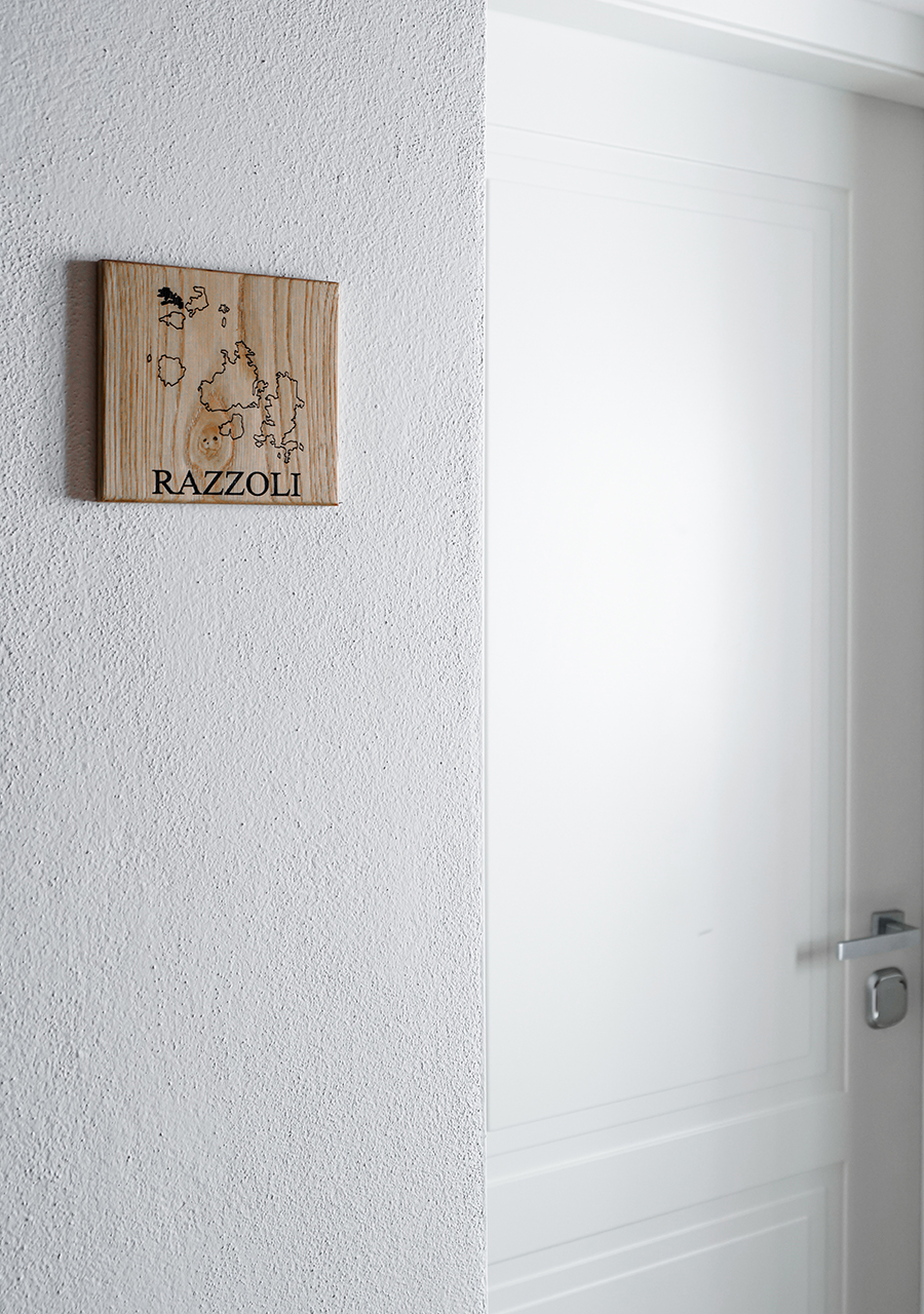 0-la-maddalena-immobiliare-murphy-ad-oriente-razzoli