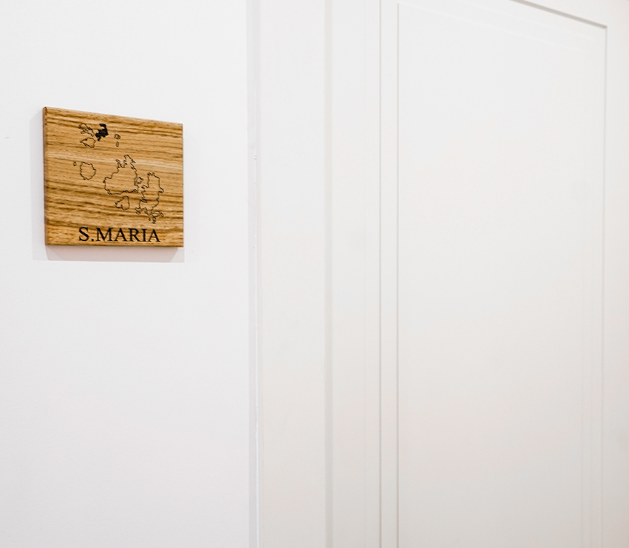 0-la-maddalena-immobiliare-murphy-ad-oriente-santa-maria