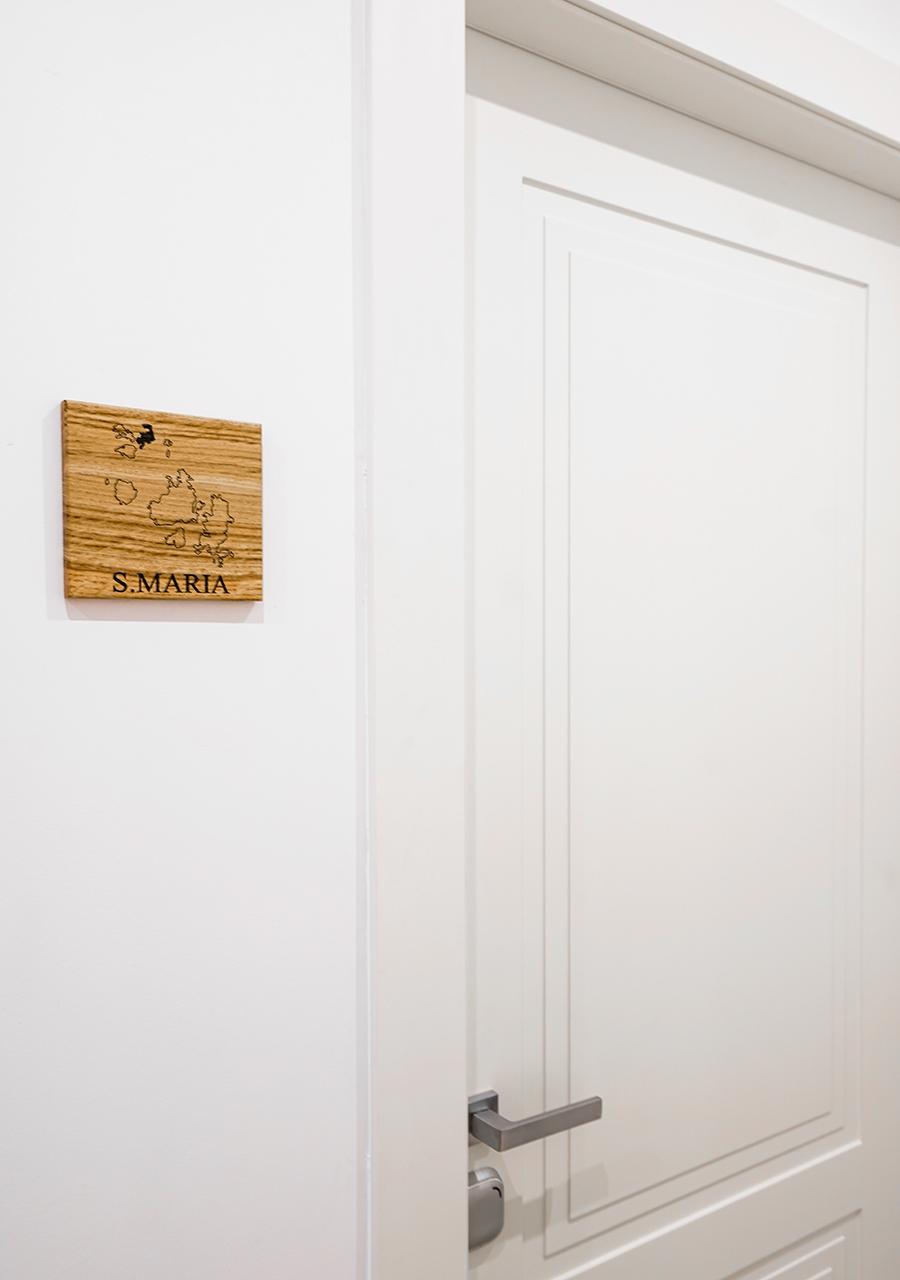 0-la-maddalena-immobiliare-murphy-ad-oriente-santa-maria