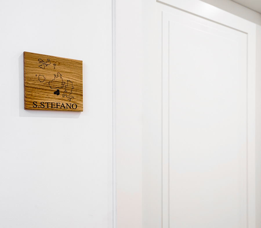 0-la-maddalena-immobiliare-murphy-ad-oriente-santo-stefano