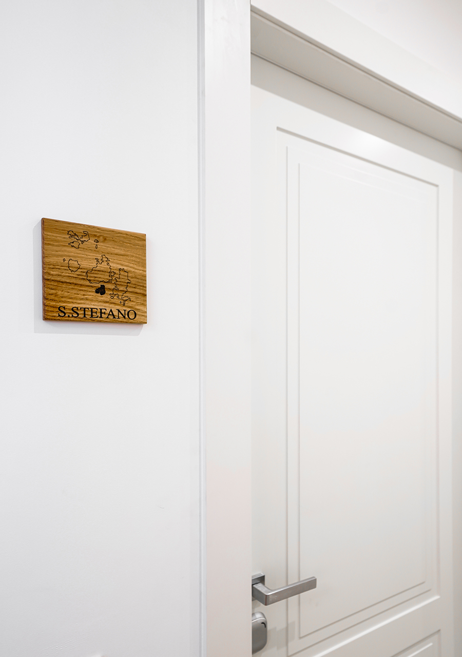 0-la-maddalena-immobiliare-murphy-ad-oriente-santo-stefano