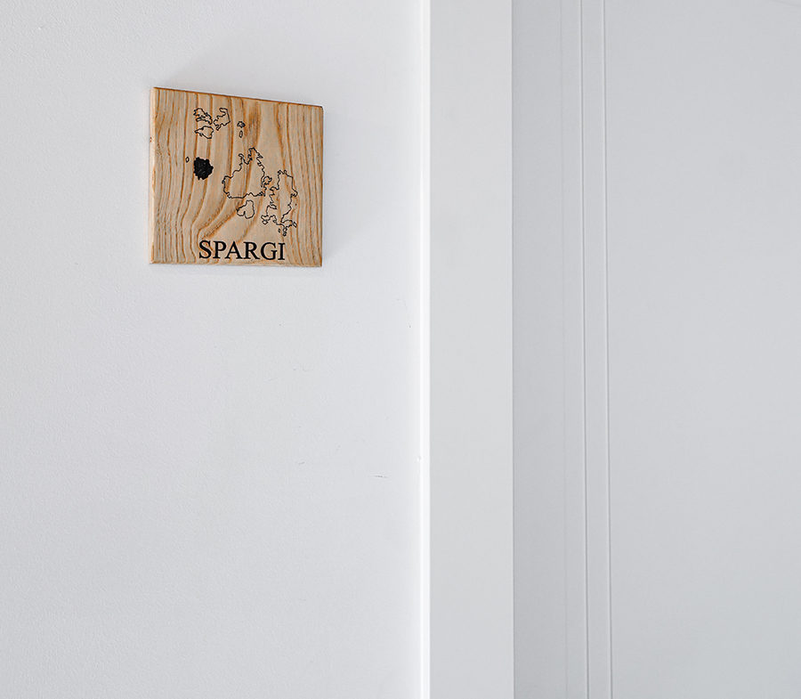 0-la-maddalena-immobiliare-murphy-ad-oriente-spargi