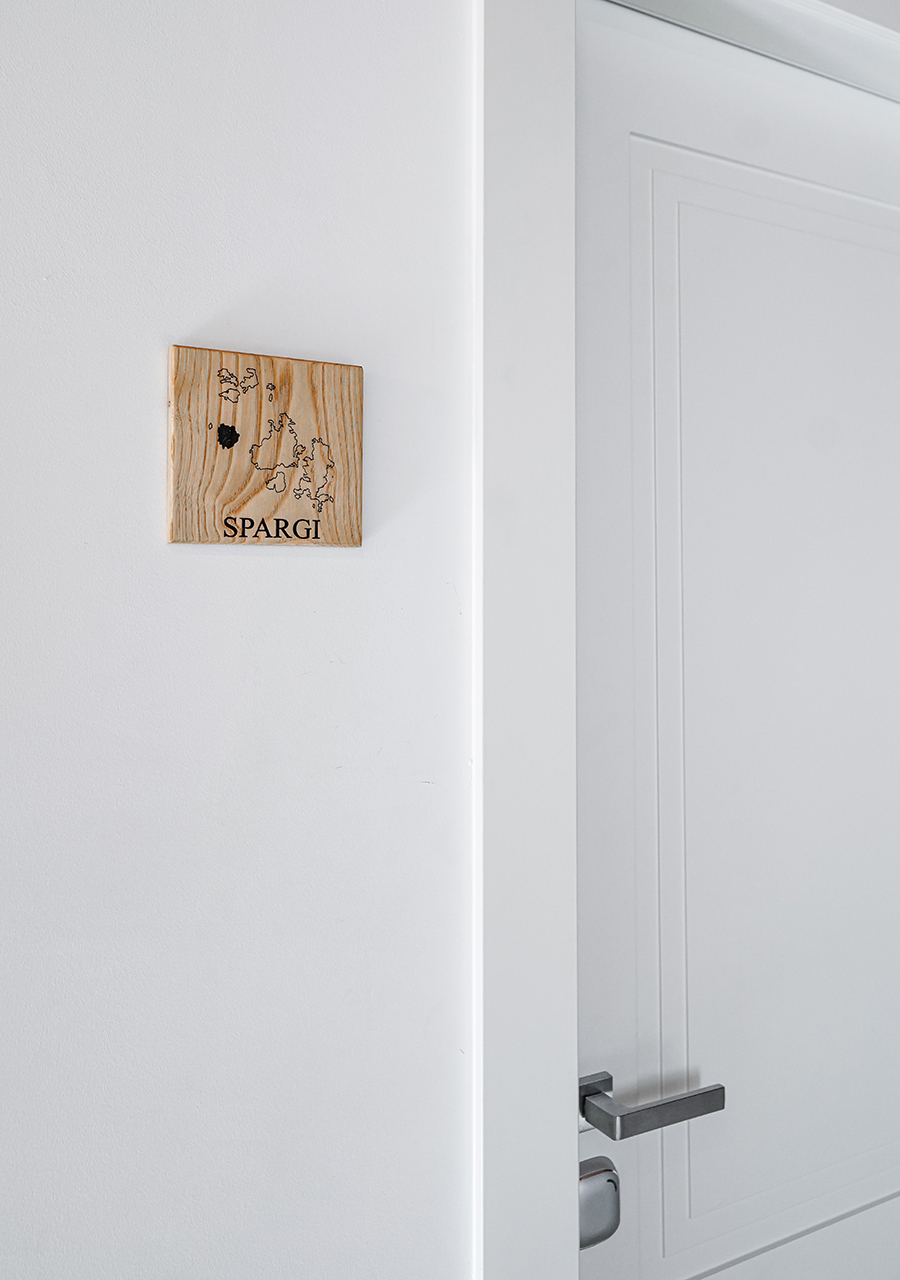 0-la-maddalena-immobiliare-murphy-ad-oriente-spargi