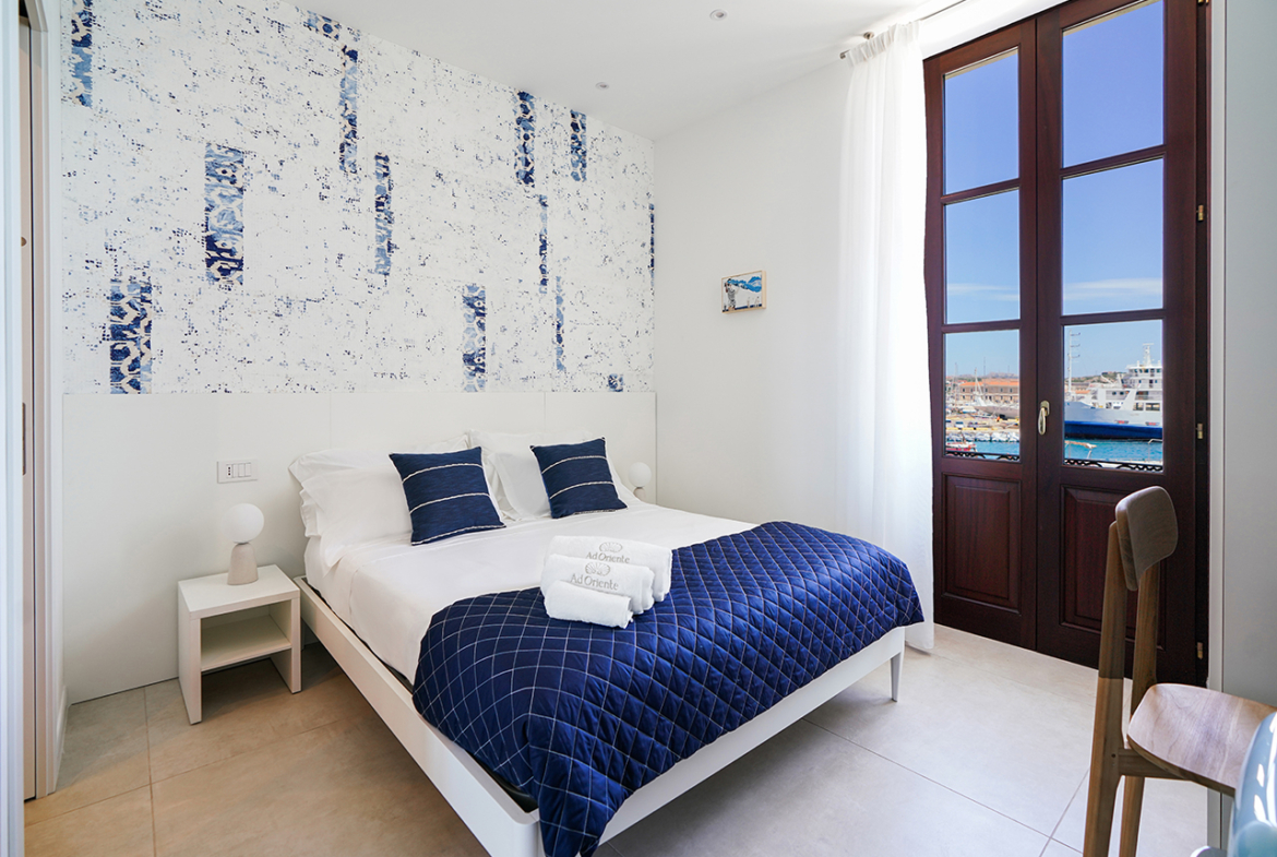 10-la-maddalena-immobiliare-murphy-ad-oriente-caprera