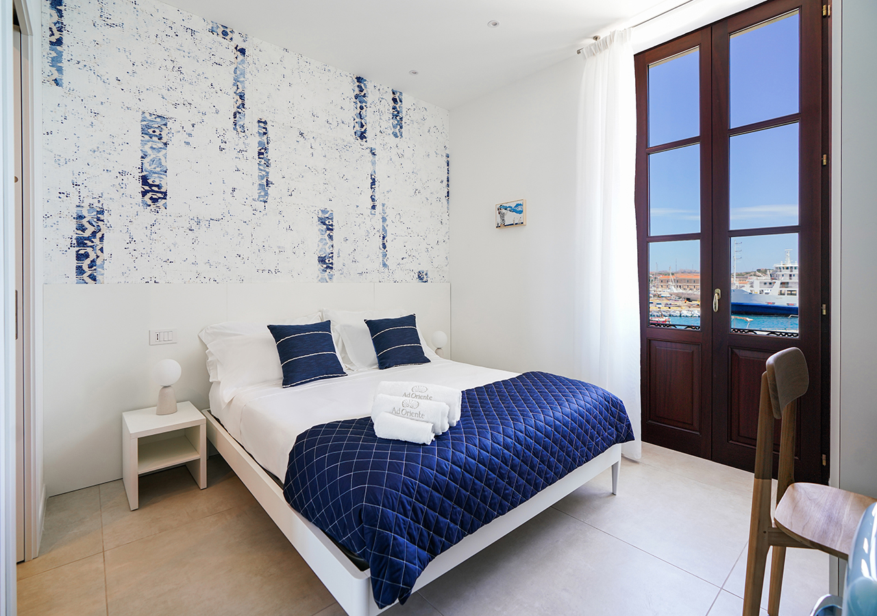 10-la-maddalena-immobiliare-murphy-ad-oriente-caprera