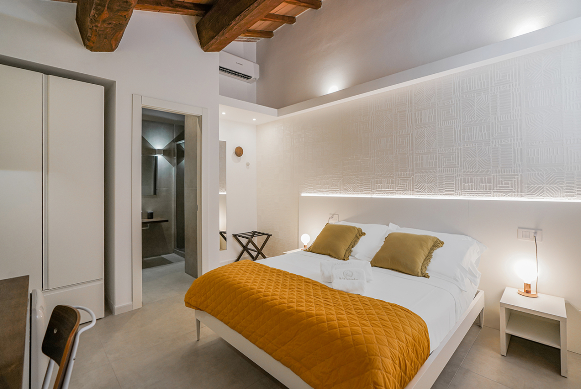 10-la-maddalena-immobiliare-murphy-ad-oriente-razzoli