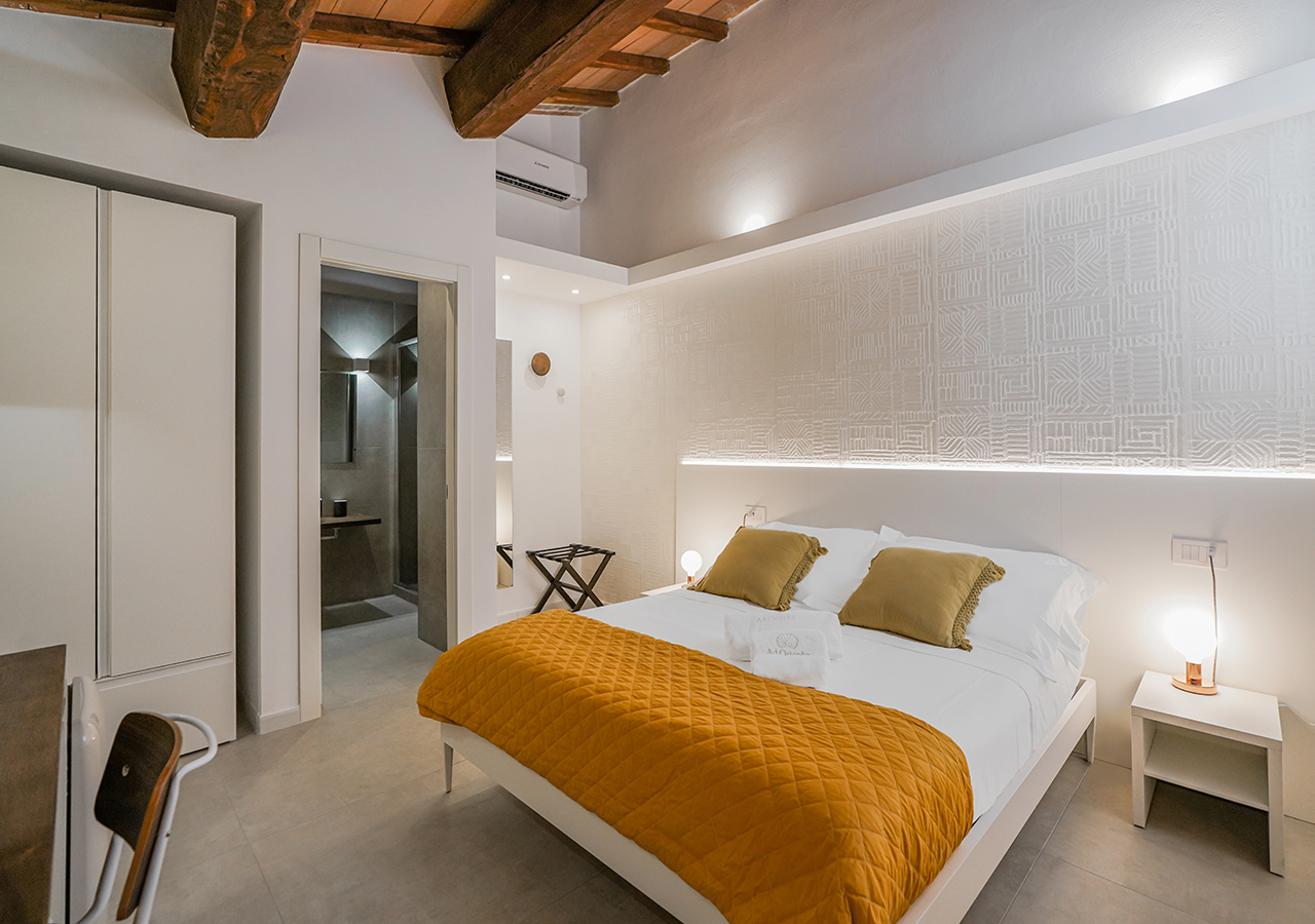 10-la-maddalena-immobiliare-murphy-ad-oriente-razzoli