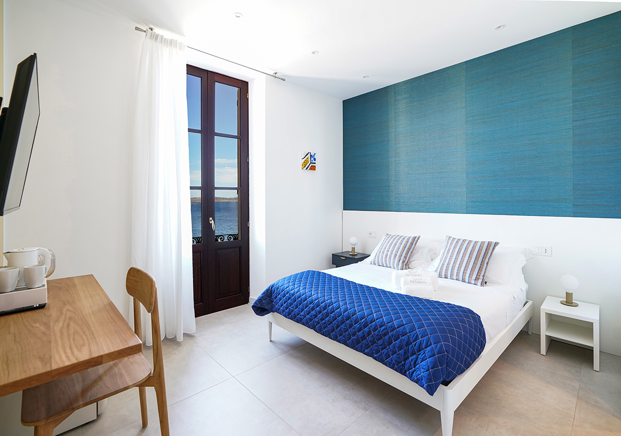 10-la-maddalena-immobiliare-murphy-ad-oriente-santa-maria