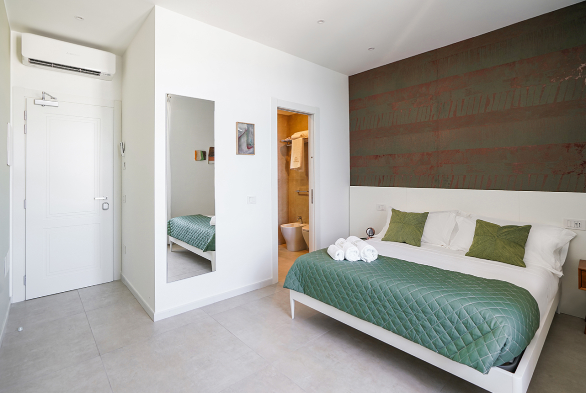 10-la-maddalena-immobiliare-murphy-ad-oriente-santo-stefano