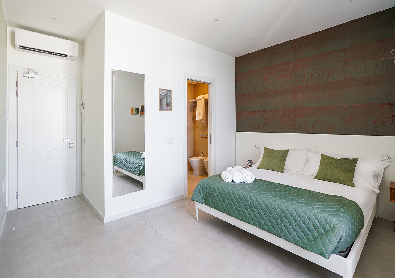 10-la-maddalena-immobiliare-murphy-ad-oriente-santo-stefano