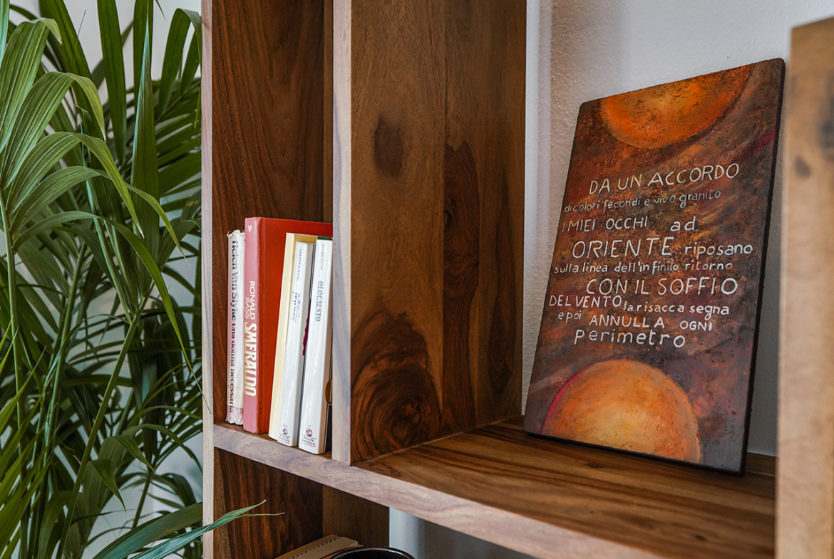 100-la-maddalena-immobiliare-murphy-ad-oriente-area-comune