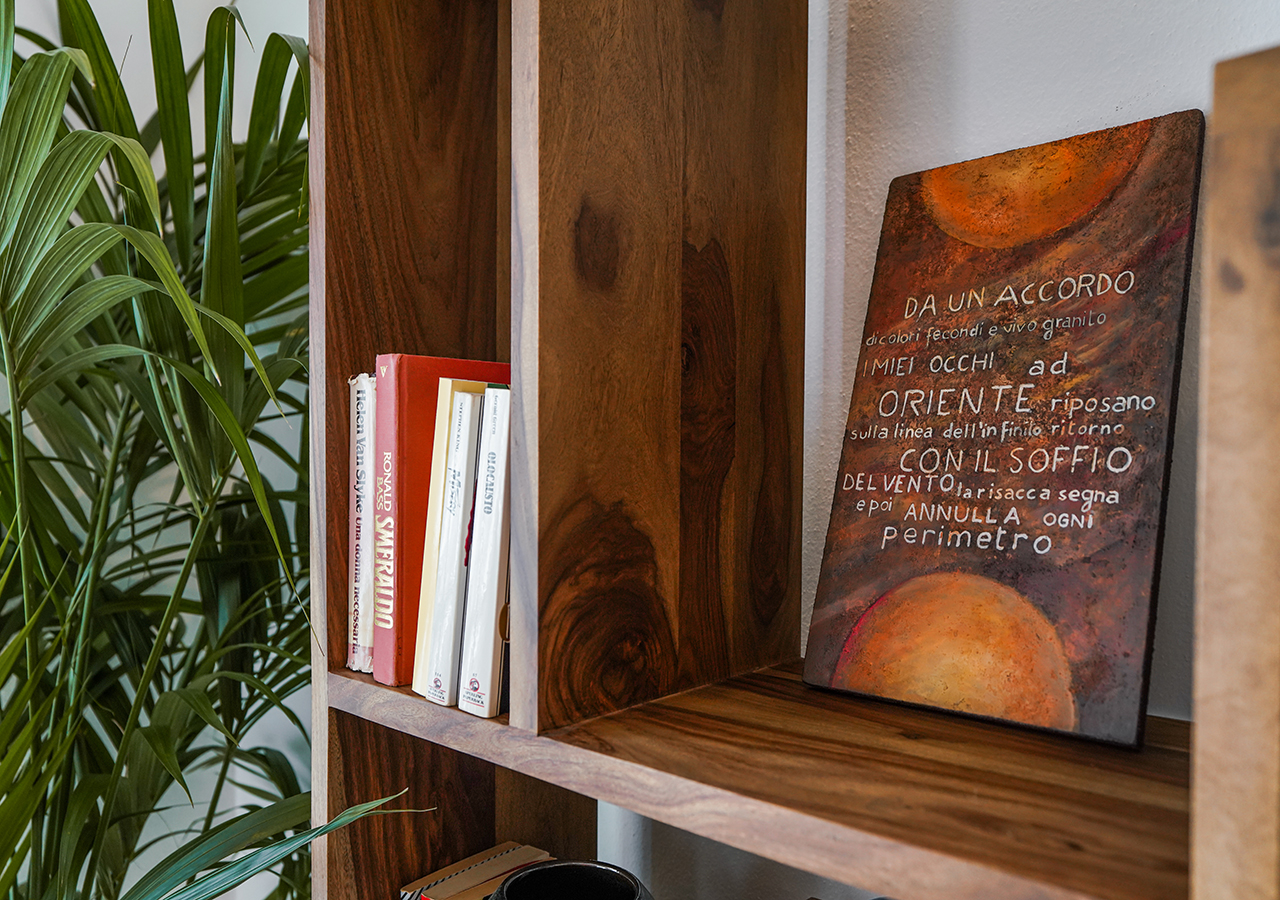 100-la-maddalena-immobiliare-murphy-ad-oriente-area-comune