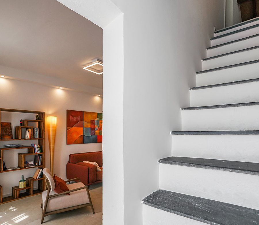 110-la-maddalena-immobiliare-murphy-ad-oriente-area-comune