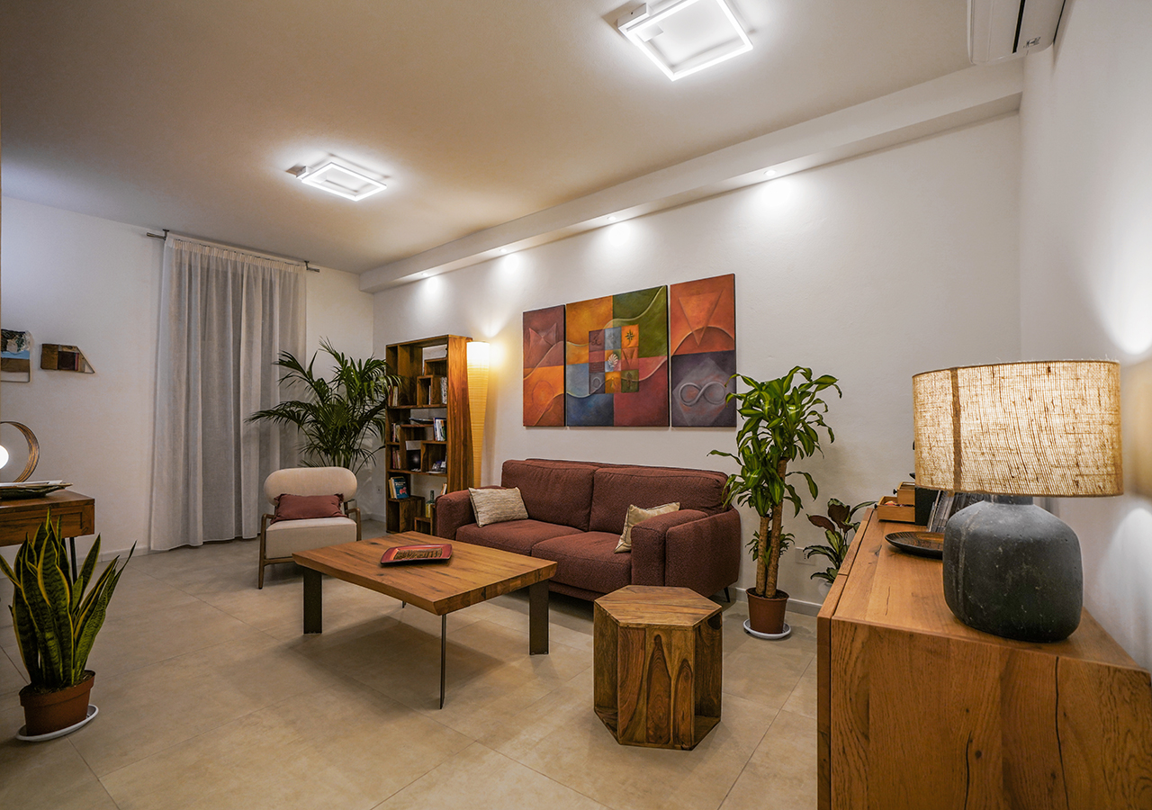 130-la-maddalena-immobiliare-murphy-ad-oriente-area-comune