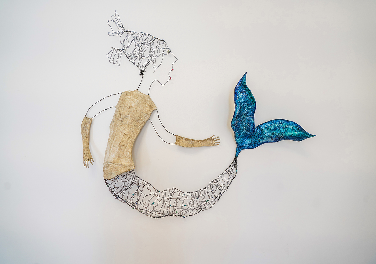 150-la-maddalena-immobiliare-murphy-ad-oriente-dettaglio