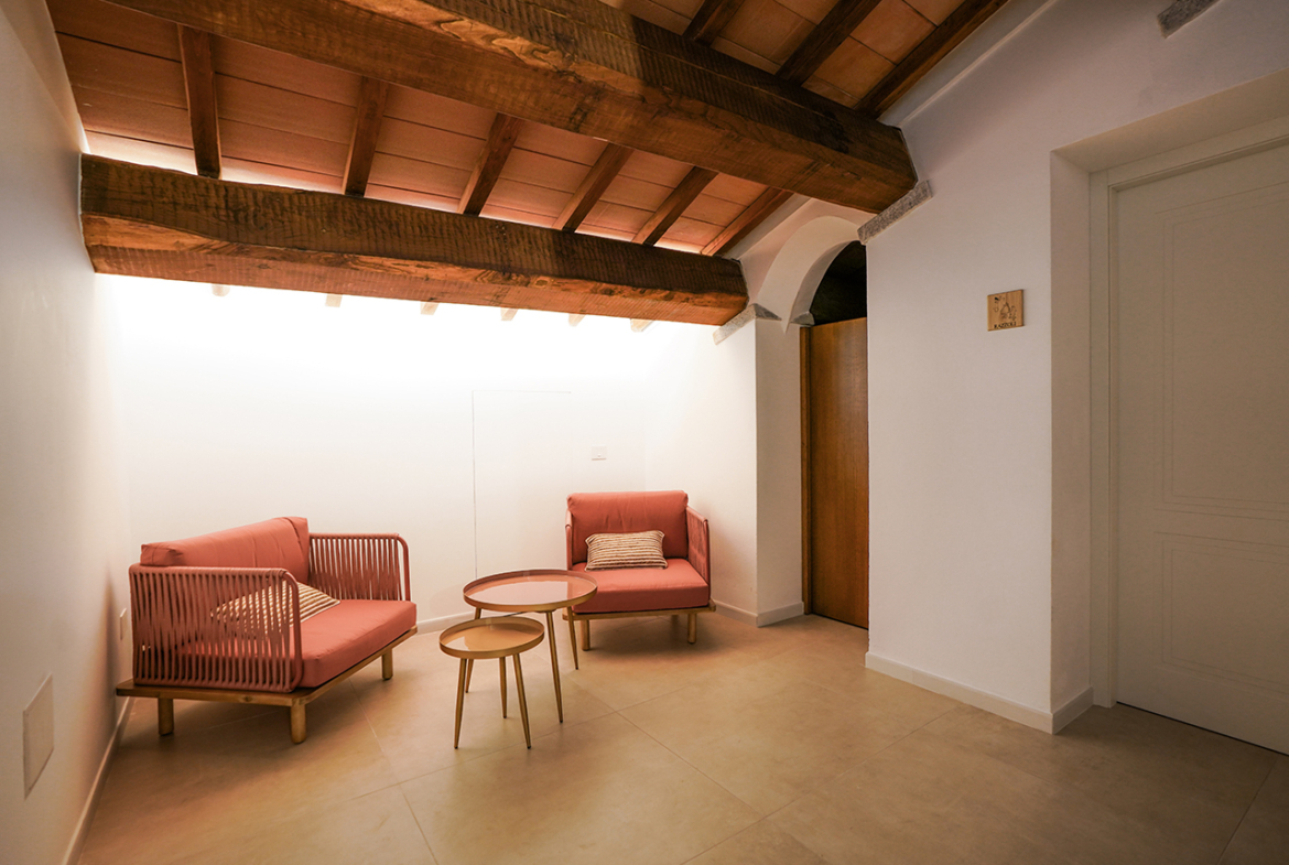 190-la-maddalena-immobiliare-murphy-ad-oriente-area-comune