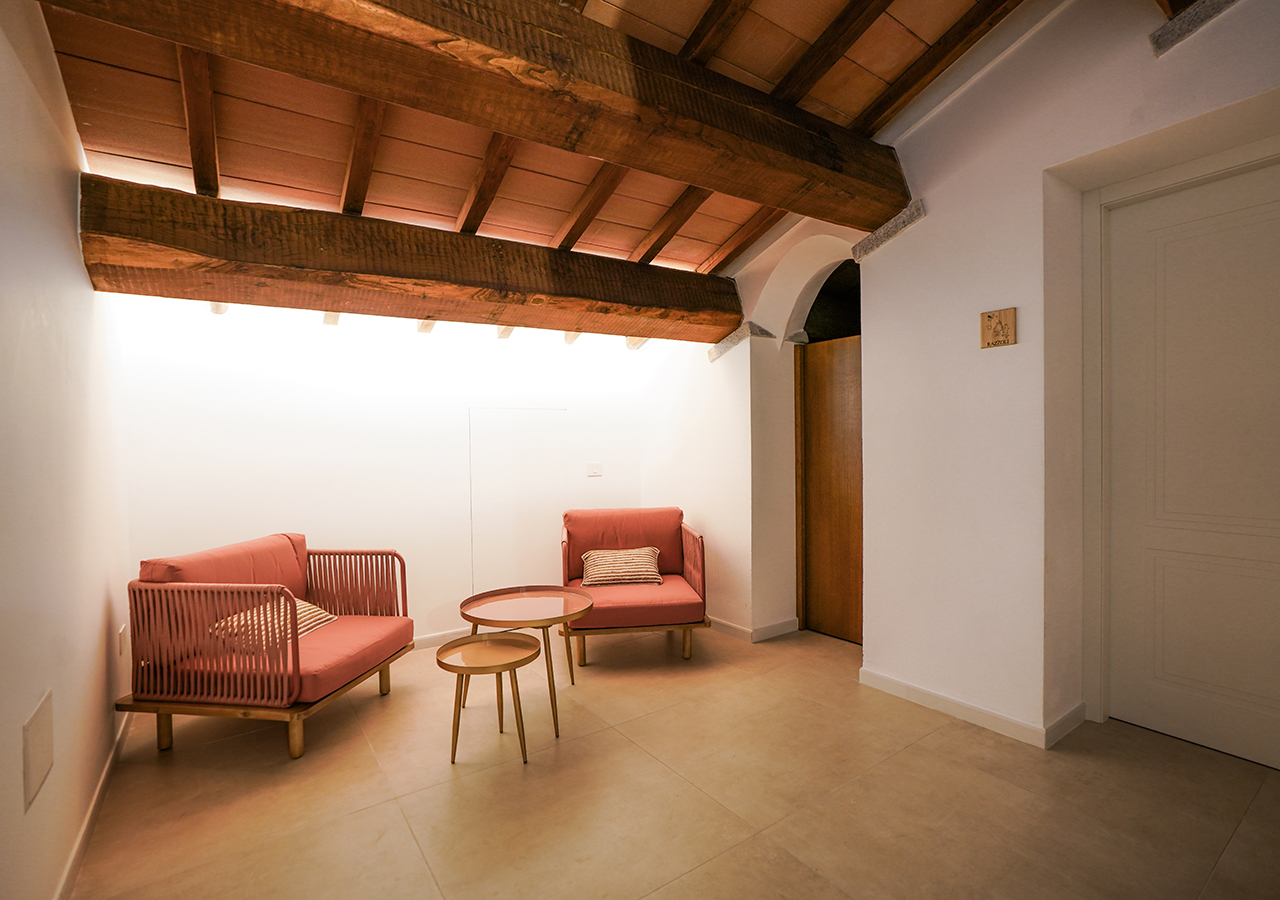 190-la-maddalena-immobiliare-murphy-ad-oriente-area-comune