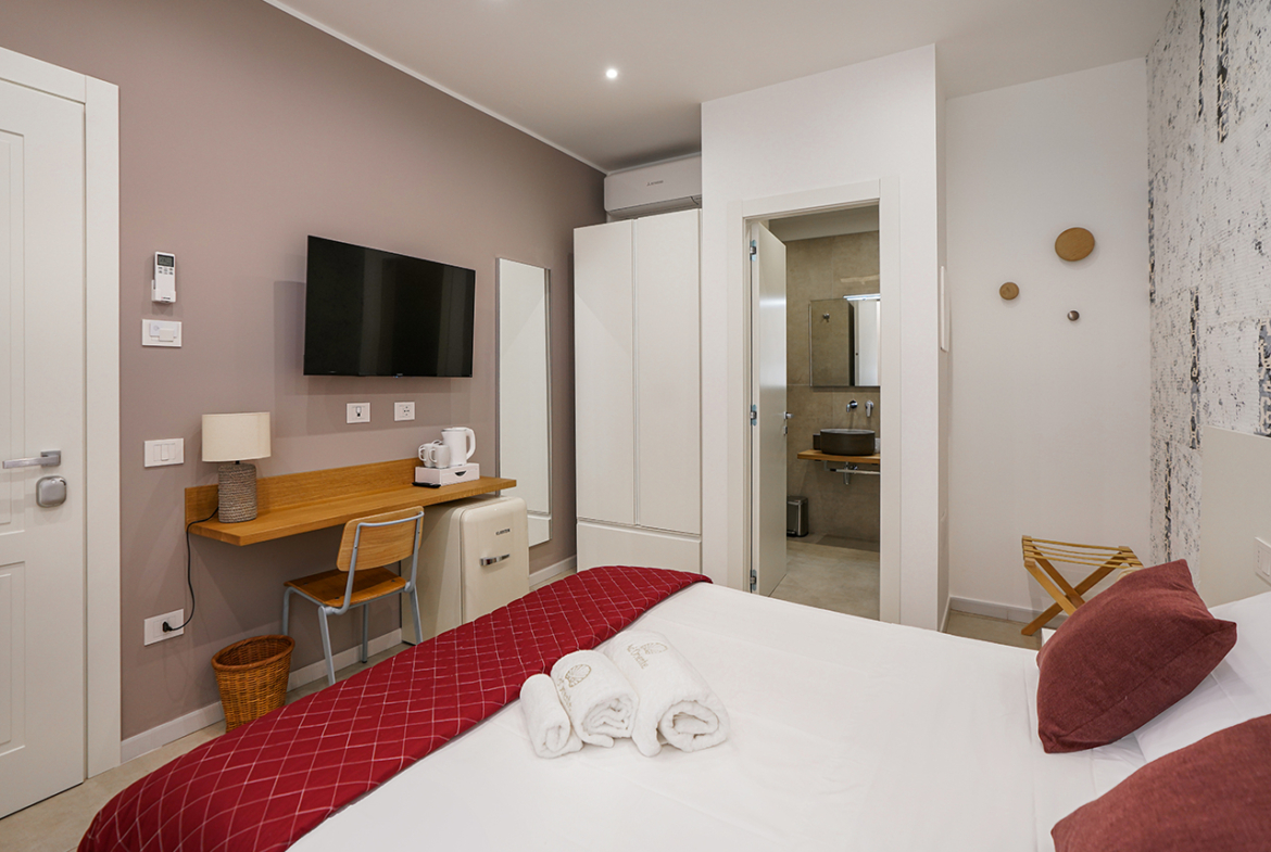 20-la-maddalena-immobiliare-murphy-ad-oriente-budelli