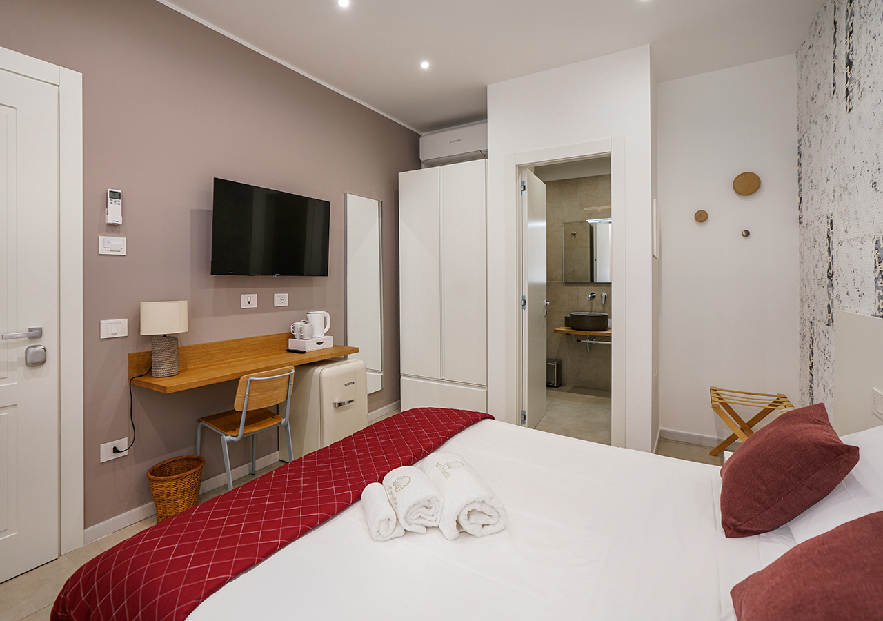 20-la-maddalena-immobiliare-murphy-ad-oriente-budelli