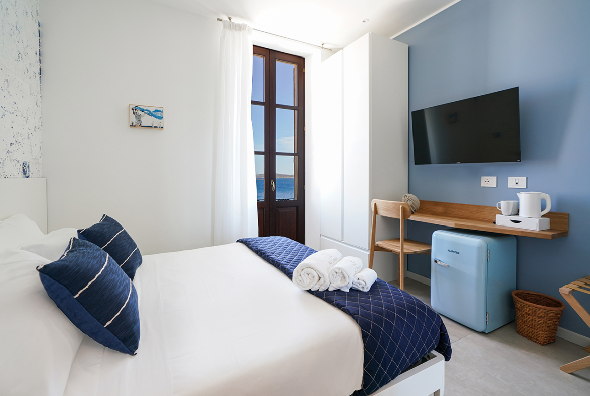 20-la-maddalena-immobiliare-murphy-ad-oriente-caprera