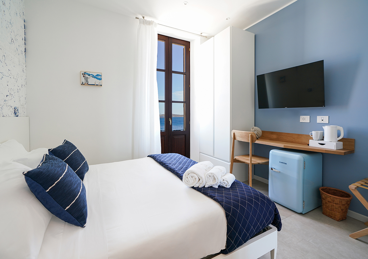 20-la-maddalena-immobiliare-murphy-ad-oriente-caprera