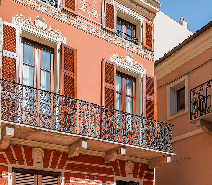 20-la-maddalena-immobiliare-murphy-ad-oriente-esterno