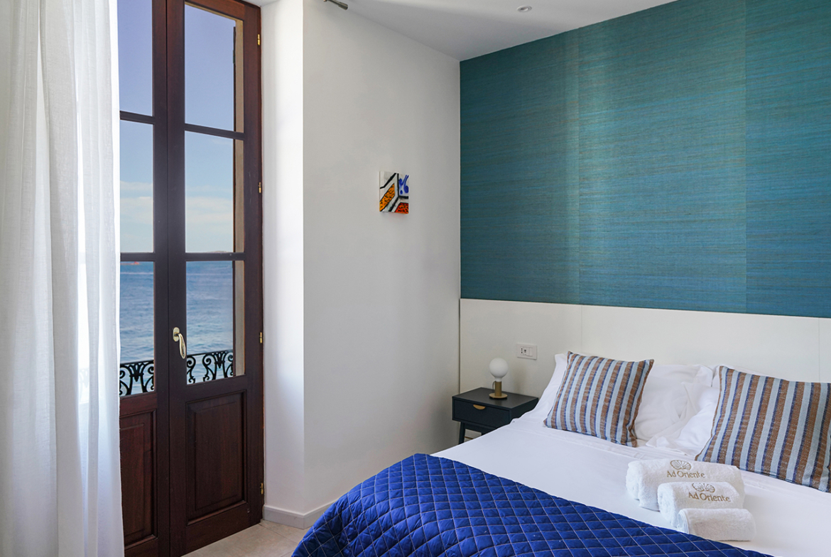 20-la-maddalena-immobiliare-murphy-ad-oriente-santa-maria